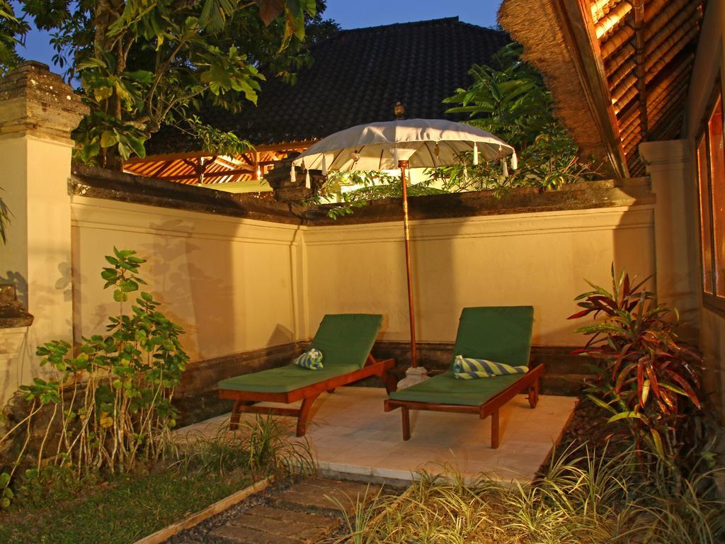 Toya Retreat Villa Теґалаланґ Номер фото